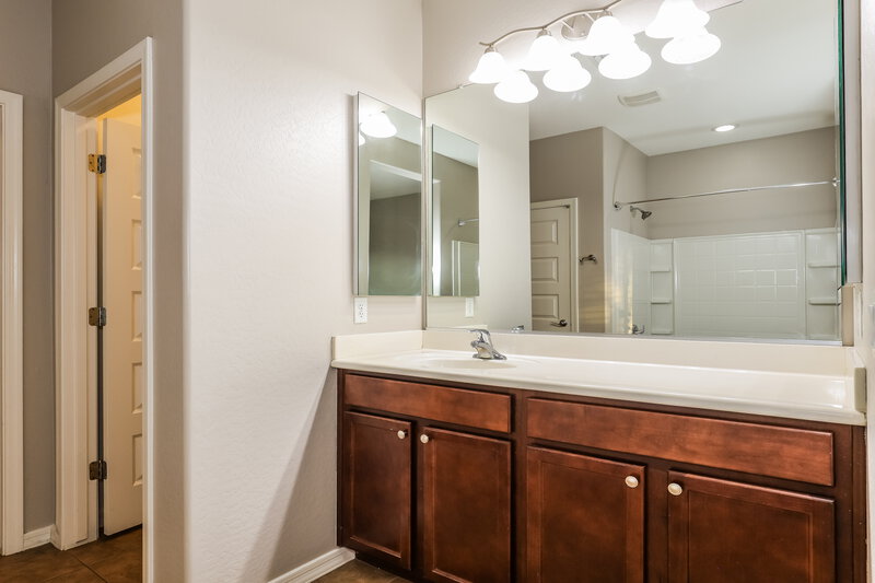 2,060/Mo, 878 W Ayrshire Trl San Tan Valley, AZ 85143 Misc View 11