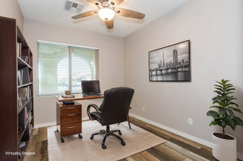 2,060/Mo, 878 W Ayrshire Trl San Tan Valley, AZ 85143 Misc View 12