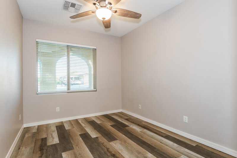 2,060/Mo, 878 W Ayrshire Trl San Tan Valley, AZ 85143 Misc View 13