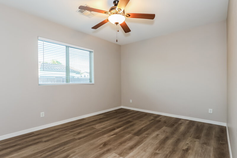 2,060/Mo, 878 W Ayrshire Trl San Tan Valley, AZ 85143 Misc View 14