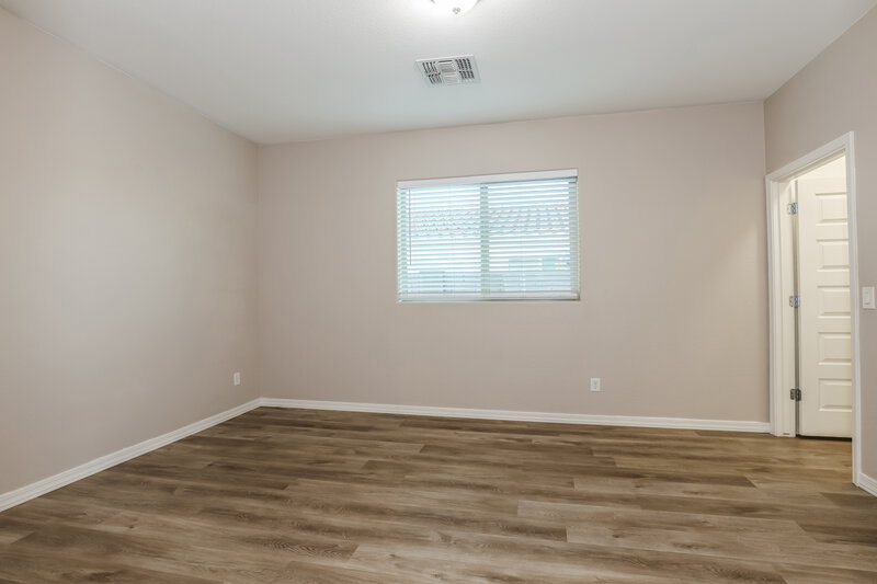 2,060/Mo, 878 W Ayrshire Trl San Tan Valley, AZ 85143 Misc View 15