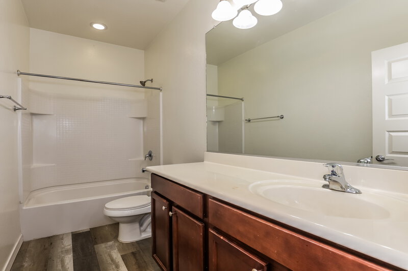 2,060/Mo, 878 W Ayrshire Trl San Tan Valley, AZ 85143 Misc View 16