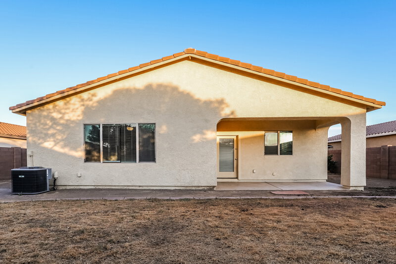 2,060/Mo, 878 W Ayrshire Trl San Tan Valley, AZ 85143 Misc View 17