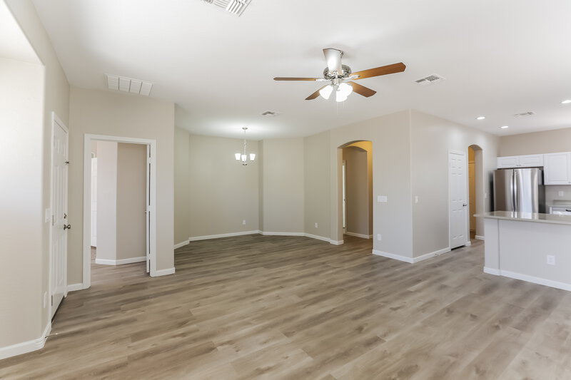 2,580/Mo, 8827 W Hess St Tolleson, AZ 85353 Misc View 4