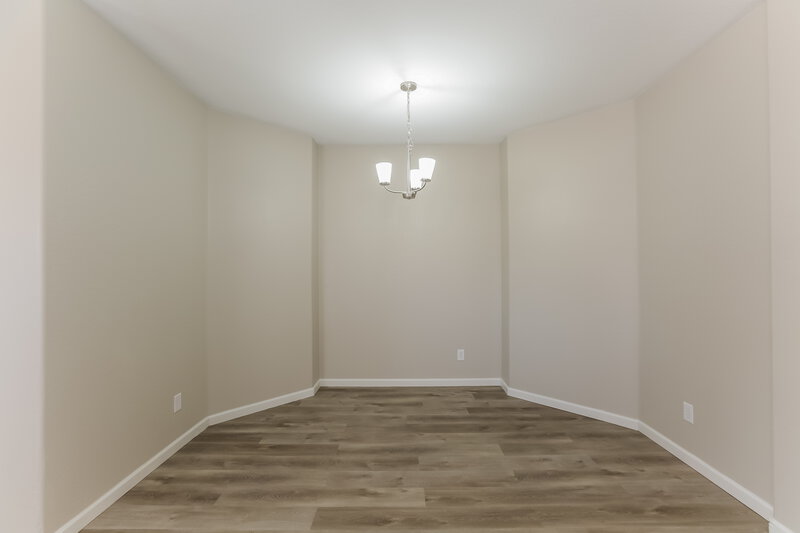 2,580/Mo, 8827 W Hess St Tolleson, AZ 85353 Misc View 5