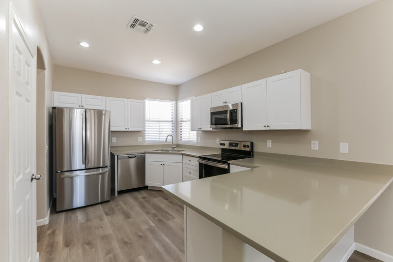 2,580/Mo, 8827 W Hess St Tolleson, AZ 85353 Misc View 6