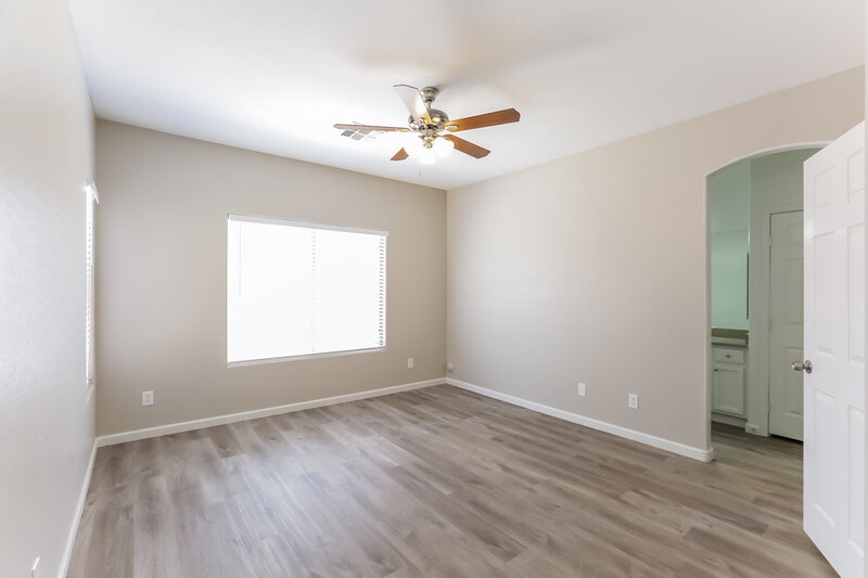 2,580/Mo, 8827 W Hess St Tolleson, AZ 85353 Misc View 7