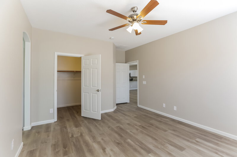 2,580/Mo, 8827 W Hess St Tolleson, AZ 85353 Misc View 8