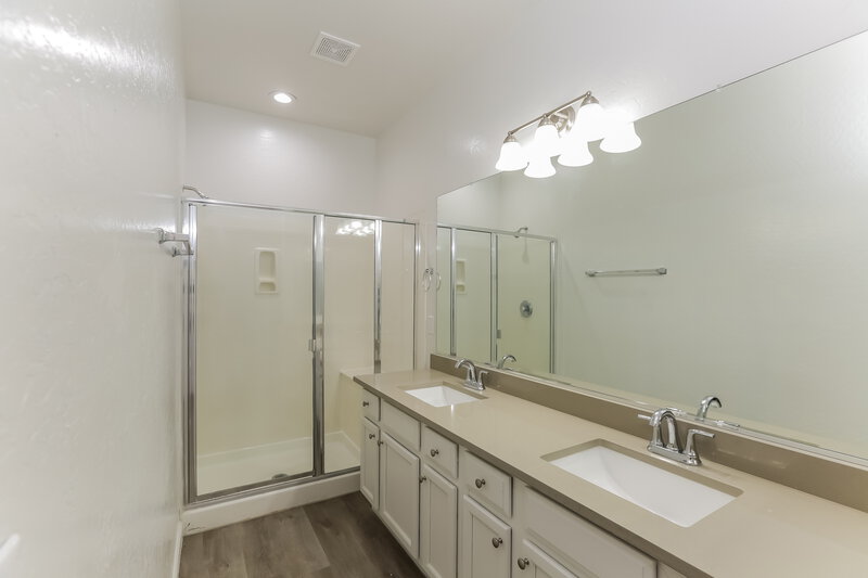 2,580/Mo, 8827 W Hess St Tolleson, AZ 85353 Misc View 9