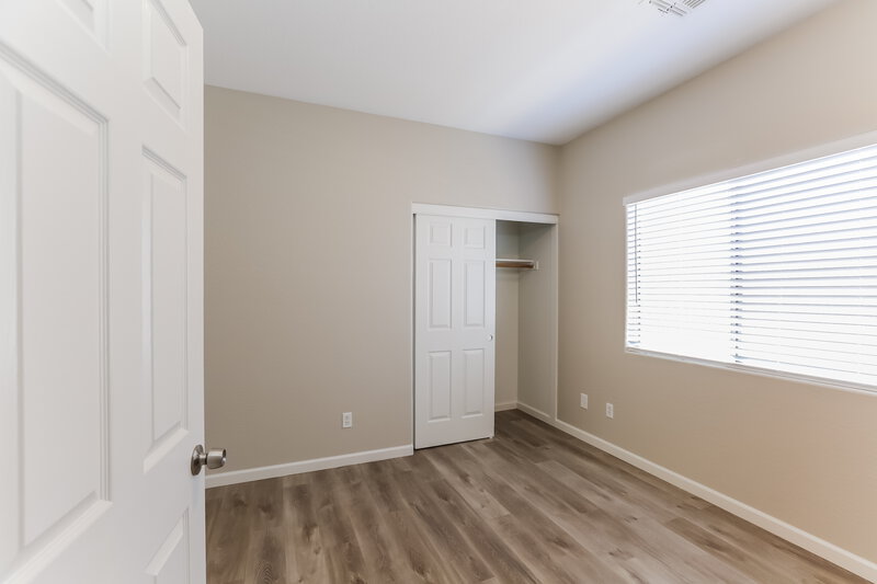 2,580/Mo, 8827 W Hess St Tolleson, AZ 85353 Misc View 10