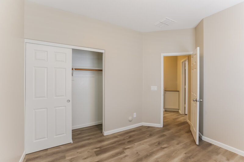 2,580/Mo, 8827 W Hess St Tolleson, AZ 85353 Misc View 11