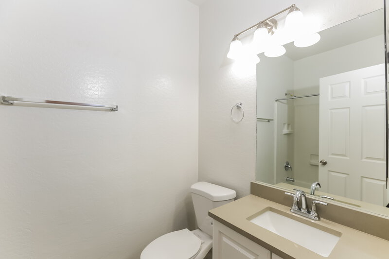 2,580/Mo, 8827 W Hess St Tolleson, AZ 85353 Misc View 12