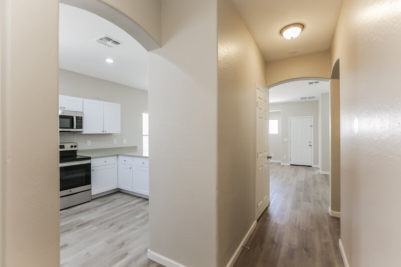 2,580/Mo, 8827 W Hess St Tolleson, AZ 85353 Misc View 13