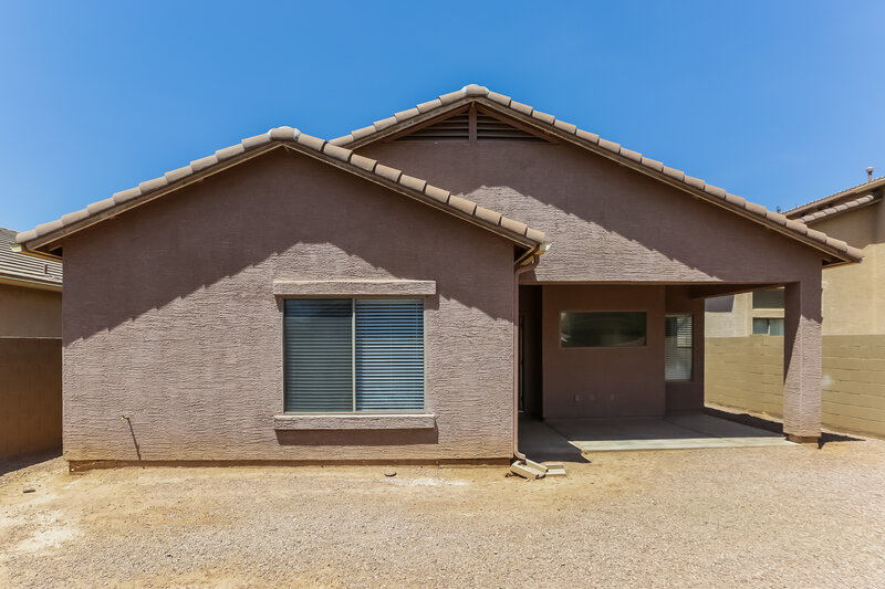 2,580/Mo, 8827 W Hess St Tolleson, AZ 85353 Misc View 14