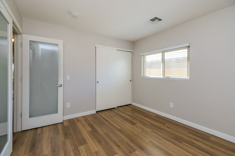 2,310/Mo, 1359 S Mosley Ct Chandler, AZ 85286 Bedroom View