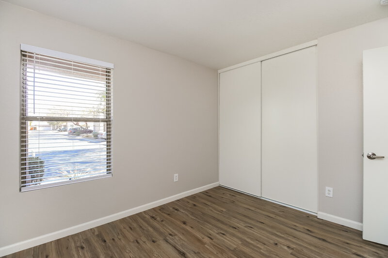 2,310/Mo, 1359 S Mosley Ct Chandler, AZ 85286 Bedroom View 2