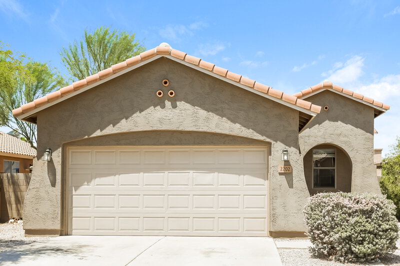 1,775/Mo, 2202 W Gold Dust Ave San Tan Valley, AZ 85144 External View