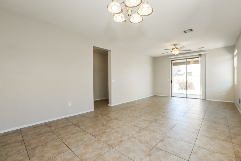 1,775/Mo, 2202 W Gold Dust Ave San Tan Valley, AZ 85144 Dining Room View 2