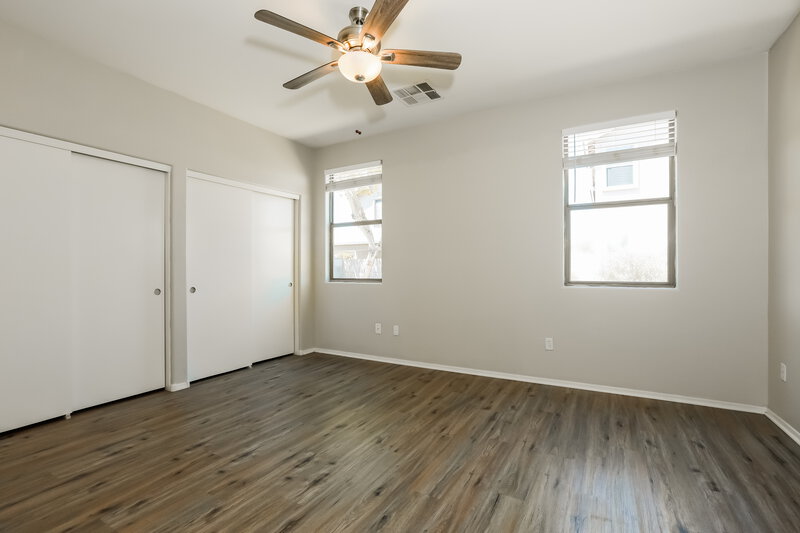 1,775/Mo, 2202 W Gold Dust Ave San Tan Valley, AZ 85144 Main Bedroom View
