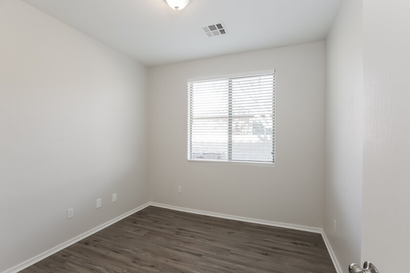 1,950/Mo, 2202 W Gold Dust Ave Queen Creek, AZ 85142 Bedroom View