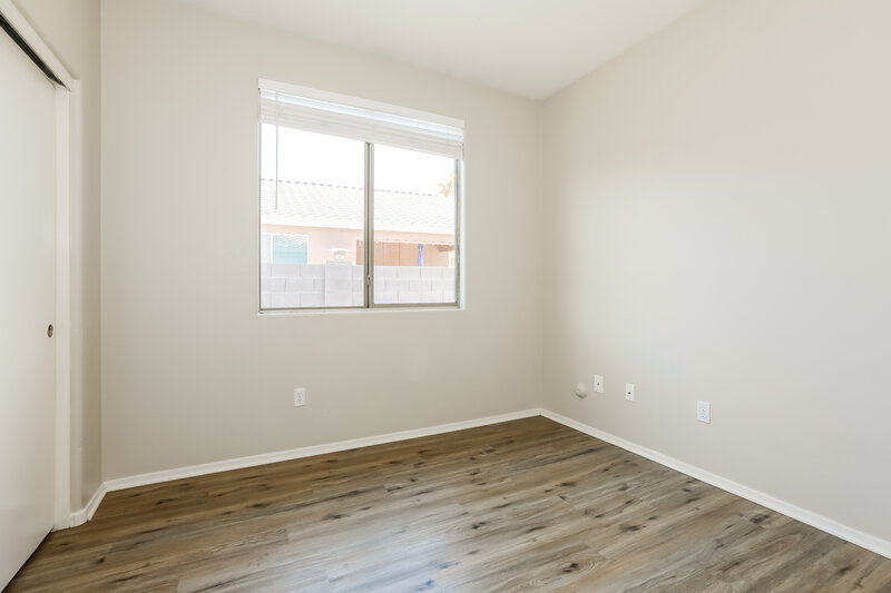 1,775/Mo, 2202 W Gold Dust Ave San Tan Valley, AZ 85144 Bedroom View