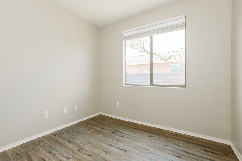 1,775/Mo, 2202 W Gold Dust Ave San Tan Valley, AZ 85144 Bedroom View 2