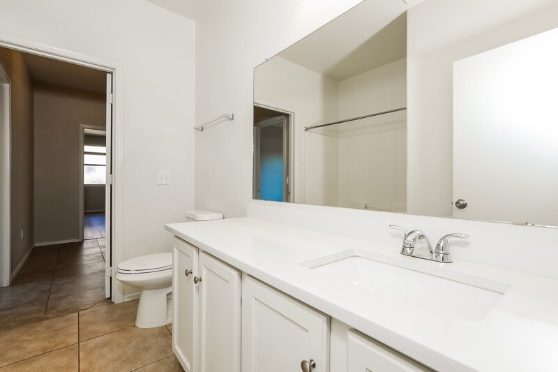 1,775/Mo, 2202 W Gold Dust Ave San Tan Valley, AZ 85144 Bathroom View 2