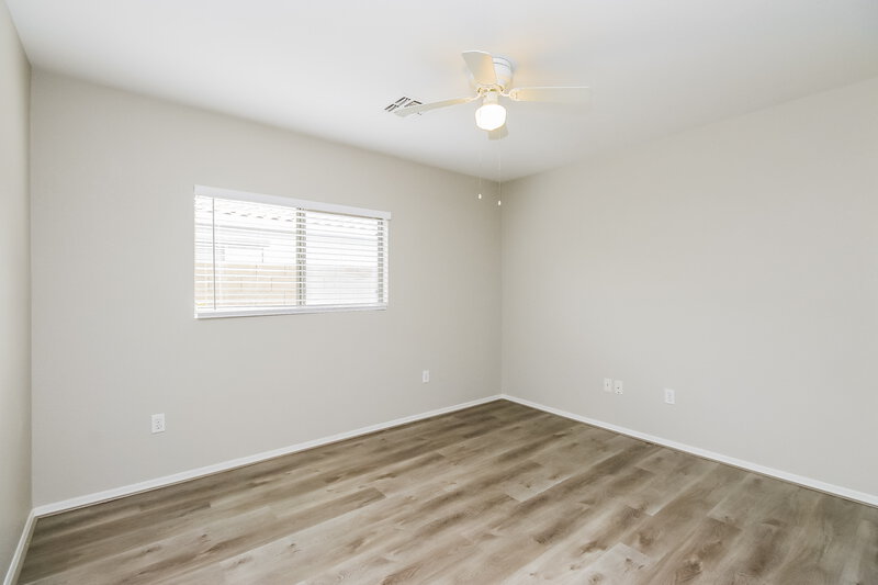 2,140/Mo, 11213 E Quarry Ave Mesa, AZ 85212 Bedroom View