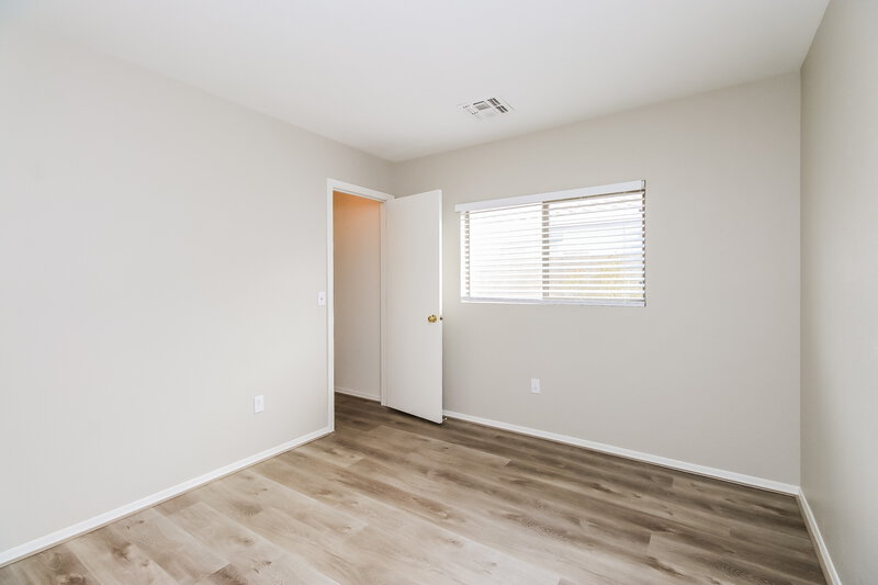 2,140/Mo, 11213 E Quarry Ave Mesa, AZ 85212 Bedroom View 2