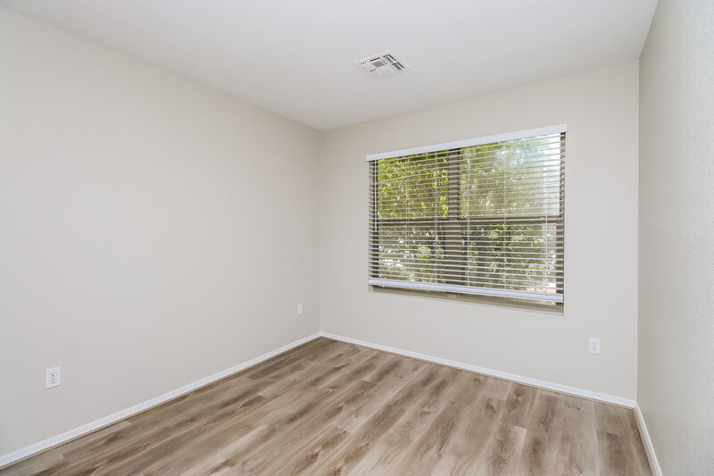 2,140/Mo, 11213 E Quarry Ave Mesa, AZ 85212 Bedroom View 3