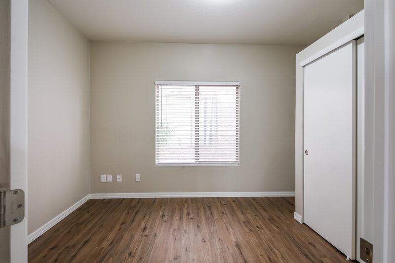 2,585/Mo, 1750 W Union Hills Dr Unit 81 Phoenix, AZ 85027 Bedroom View