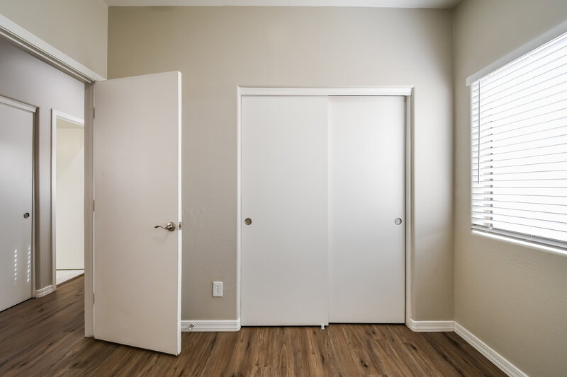 2,585/Mo, 1750 W Union Hills Dr Unit 81 Phoenix, AZ 85027 Bedroom View 2