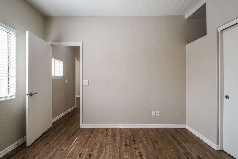 2,585/Mo, 1750 W Union Hills Dr Unit 81 Phoenix, AZ 85027 Bedroom View 3