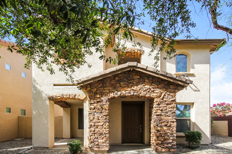 2,215/Mo, 9194 W Meadow Dr Peoria, AZ 85382 External View