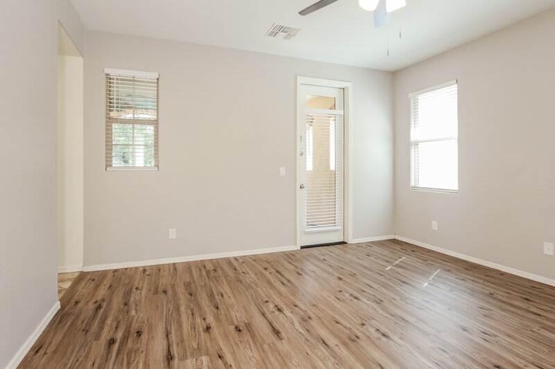 2,215/Mo, 9194 W Meadow Dr Peoria, AZ 85382 Primary Bedroom View