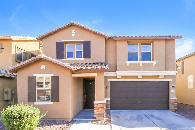 2,830/Mo, 5637 E Alder Ave Mesa, AZ 85206 External View