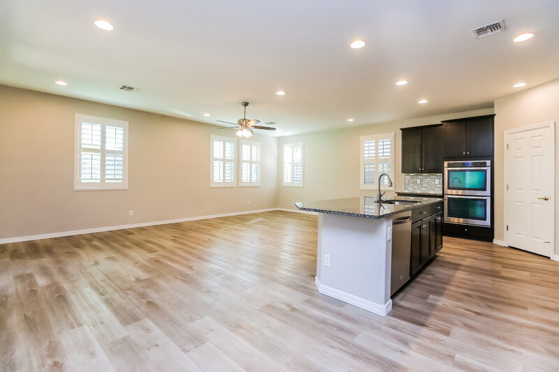2,985/Mo, 5637 E Alder Ave Mesa, AZ 85206 Misc View