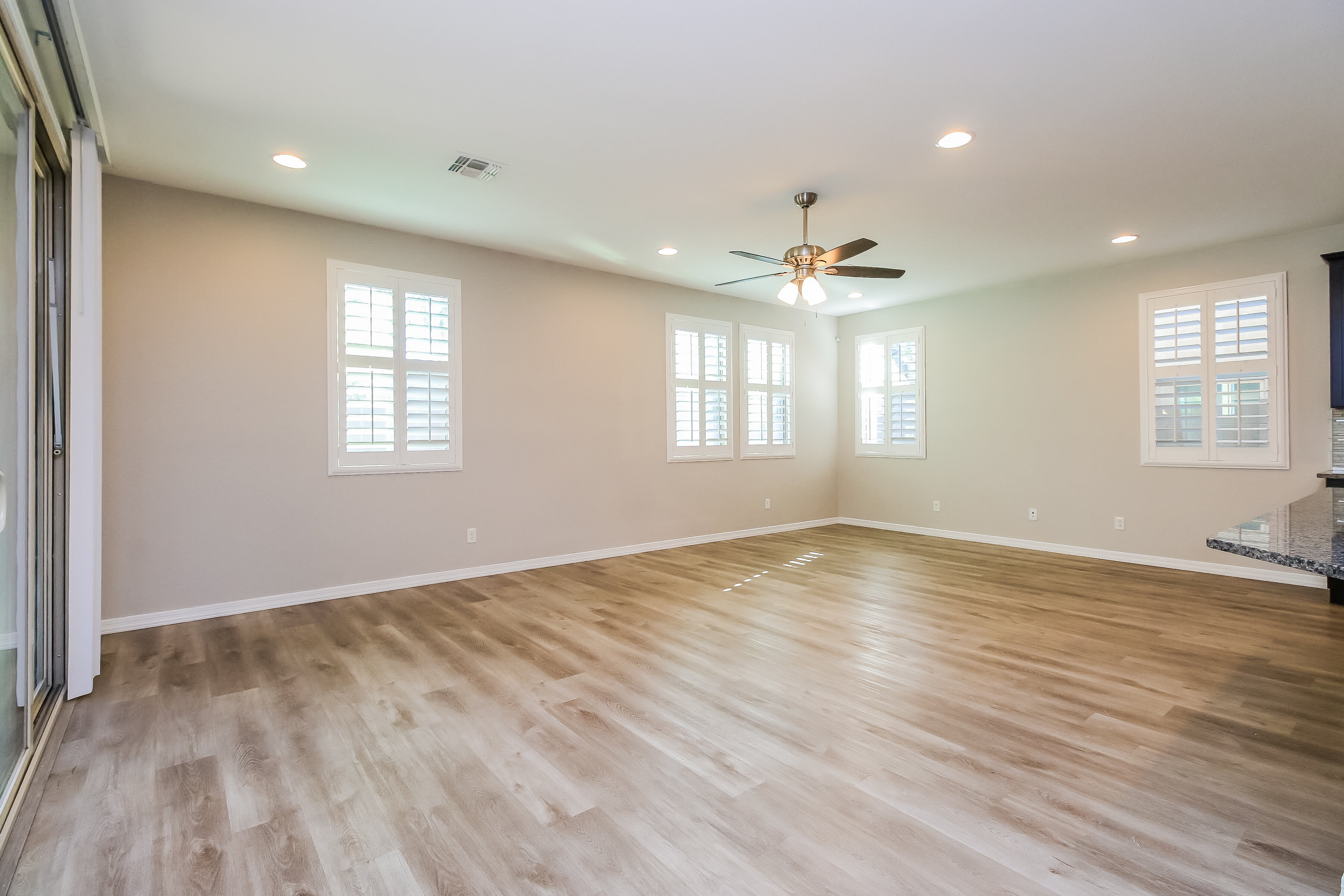 2,985/Mo, 5637 E Alder Ave Mesa, AZ 85206 Misc View 2