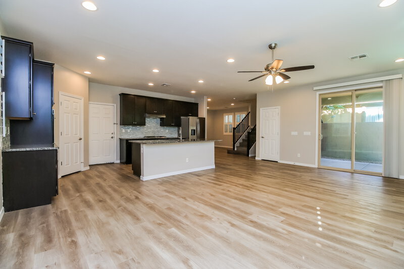2,985/Mo, 5637 E Alder Ave Mesa, AZ 85206 Misc View 3