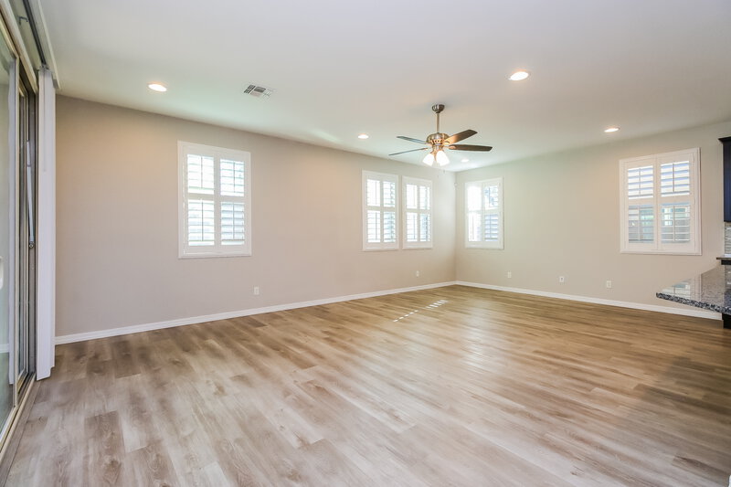 2,830/Mo, 5637 E Alder Ave Mesa, AZ 85206 Misc View 3