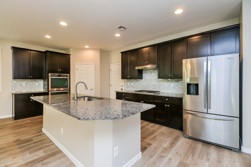 2,985/Mo, 5637 E Alder Ave Mesa, AZ 85206 Misc View 4