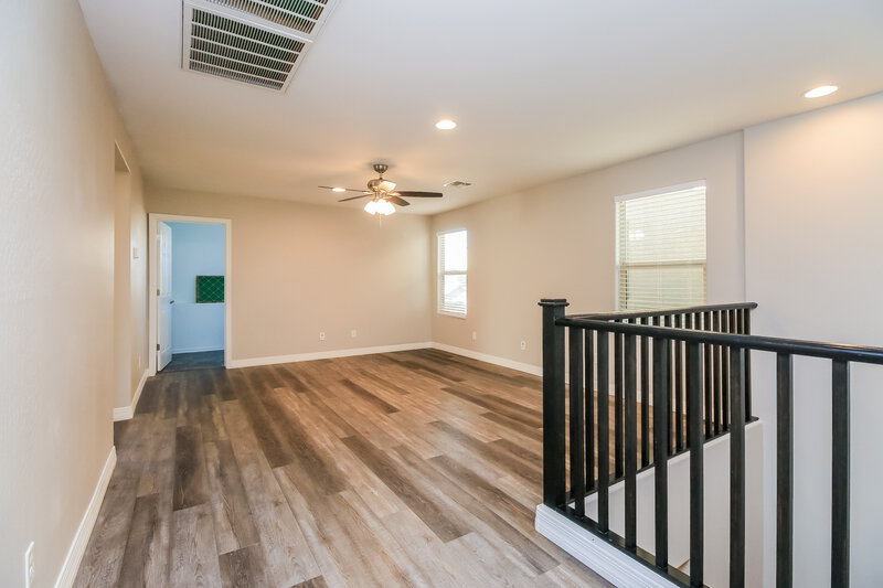 2,985/Mo, 5637 E Alder Ave Mesa, AZ 85206 Misc View 5