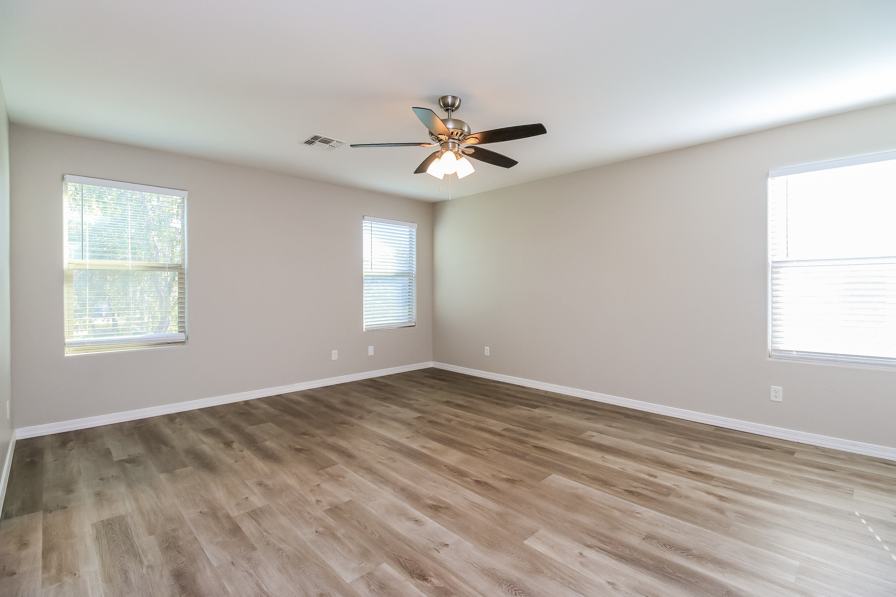 2,985/Mo, 5637 E Alder Ave Mesa, AZ 85206 Misc View 6