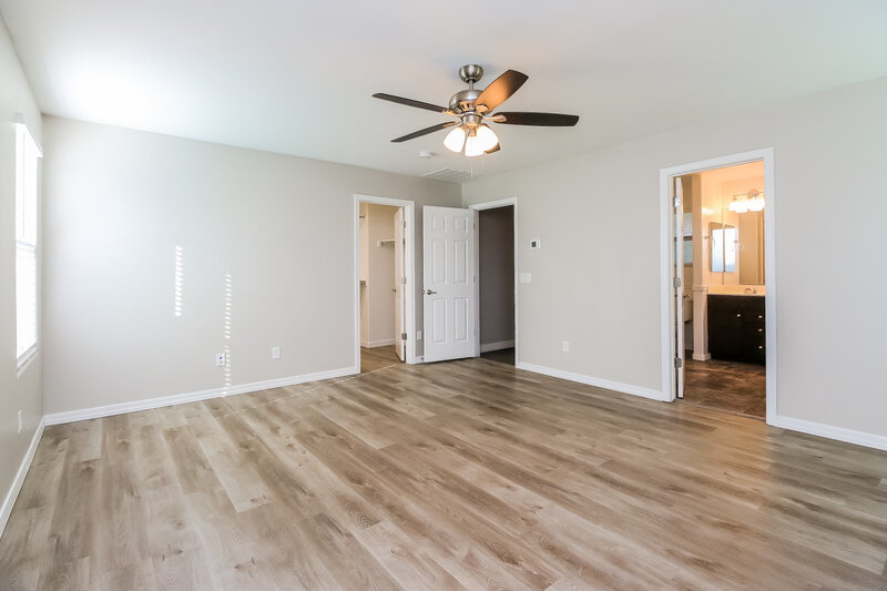 2,985/Mo, 5637 E Alder Ave Mesa, AZ 85206 Misc View 7