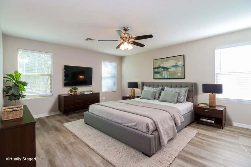 2,830/Mo, 5637 E Alder Ave Mesa, AZ 85206 Misc View 7