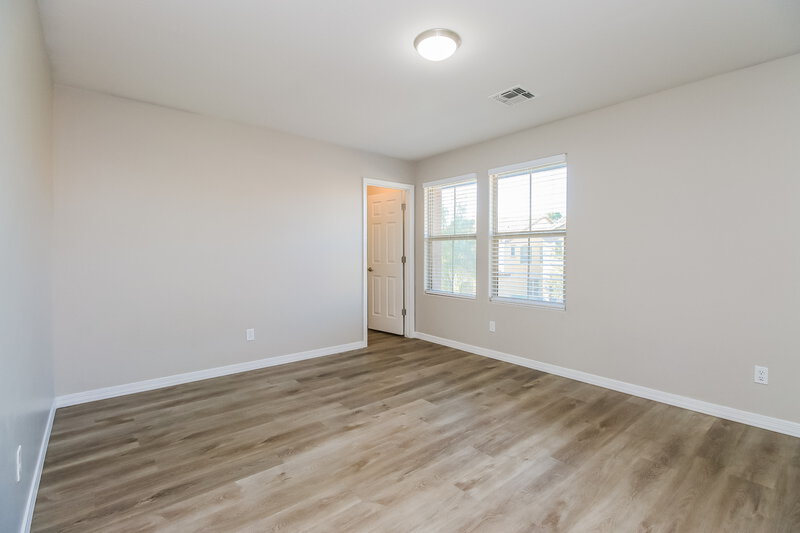 2,985/Mo, 5637 E Alder Ave Mesa, AZ 85206 Misc View 9