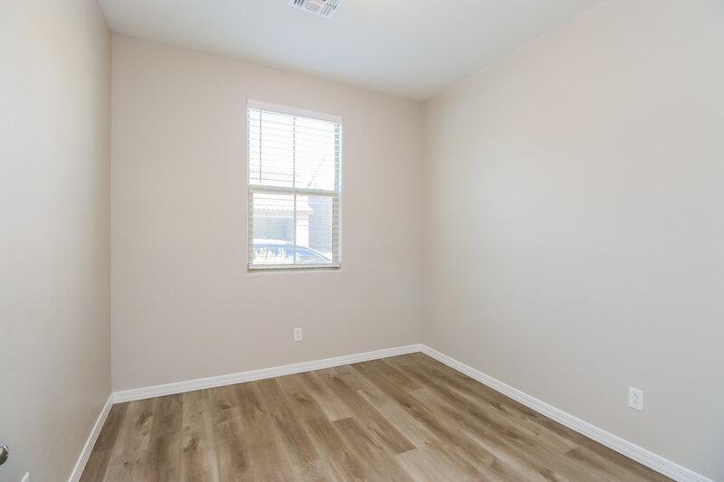 2,985/Mo, 5637 E Alder Ave Mesa, AZ 85206 Misc View 10
