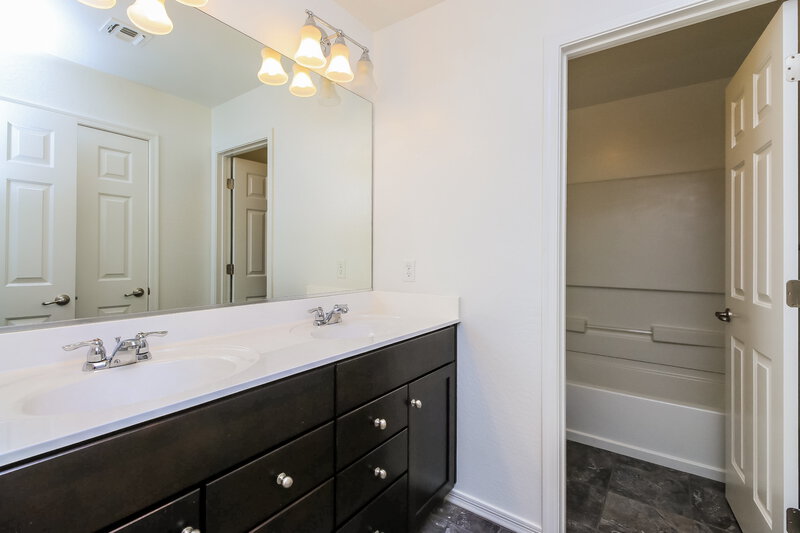 2,985/Mo, 5637 E Alder Ave Mesa, AZ 85206 Misc View 11