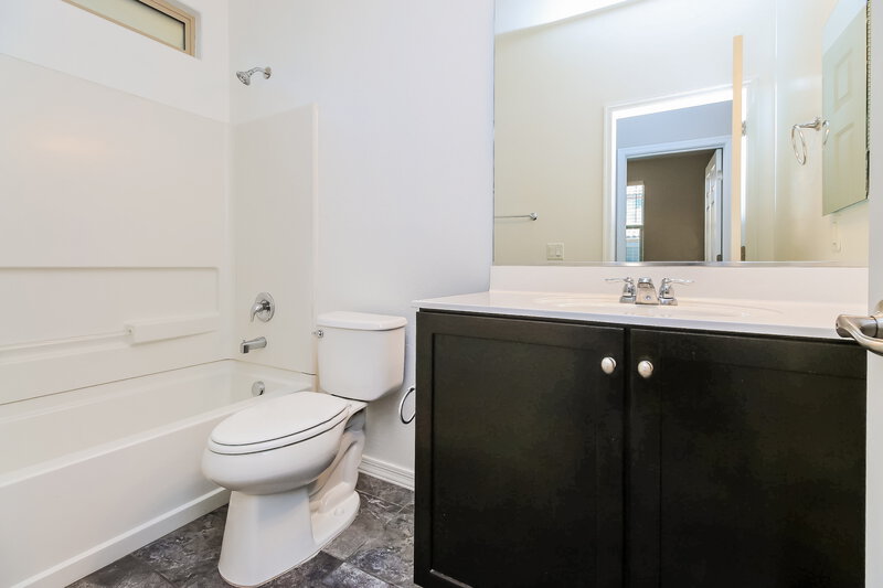 2,985/Mo, 5637 E Alder Ave Mesa, AZ 85206 Misc View 12