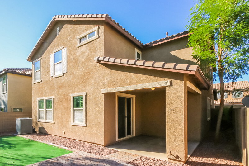 2,985/Mo, 5637 E Alder Ave Mesa, AZ 85206 Misc View 13